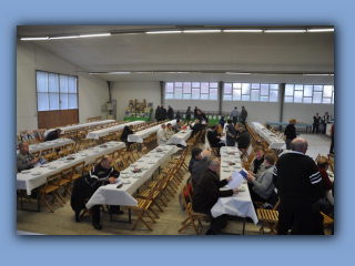 Regionalverbandstag 2011 011.jpg